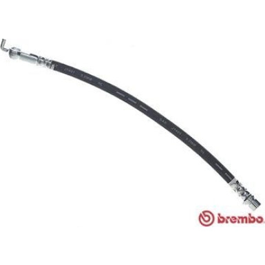 BREMBO Bremsschlauch | T 83 155