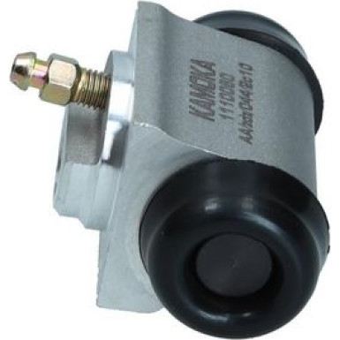 1110060 Radbremszylinder 1110060 Radbremszylinder