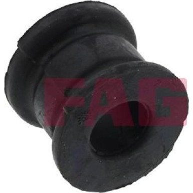 FAG Lagerung, Stabilisator FAG Lagerung, Stabilisator