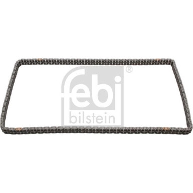 Steuerkette | MERCEDES C,E,S-Klasse 93 | 25507