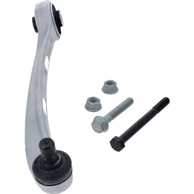 13720 02 Lenker, Radaufhängung