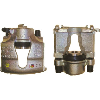 0 986 474 057 Bremssattel 0 986 474 057 Bremssattel