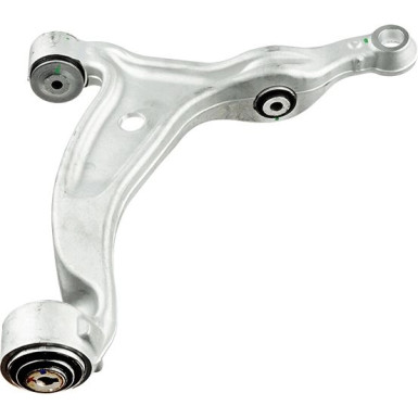 Querlenker VA re | MERCEDES-BENZ | 42828 01