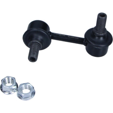 72-4006 Stange/Strebe, Stabilisator