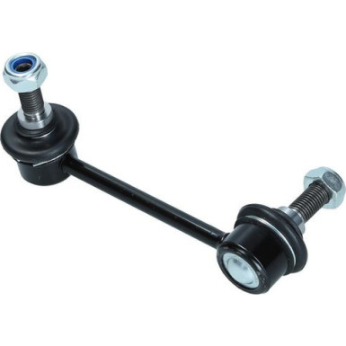 KAMOKA Stange/Strebe, Stabilisator 9030167