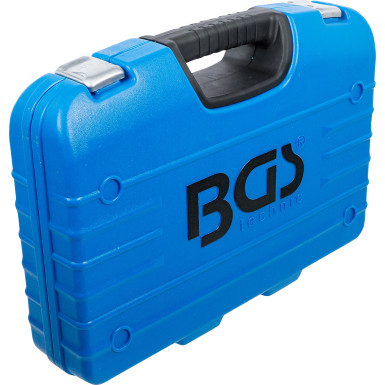 BGS Motor-Einstellwerkzeug-Satz | für BMW S54 | 8-tlg | 62634