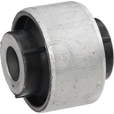 271081 Lagerung, Lenker 271081 Lagerung, Lenker