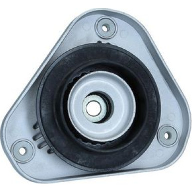 KAMOKA Reparatursatz, Federbeinstützlager 209152