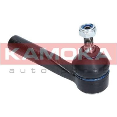 KAMOKA Spurstangenkopf | 9010016