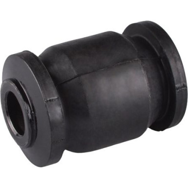 HÜLSE, QUERLENKERLAGERUNG 00445074 HÜLSE, QUERLENKERLAGERUNG 00445074