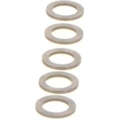 F 00Z C99 965 Reparatursatz, Common-Rail-System