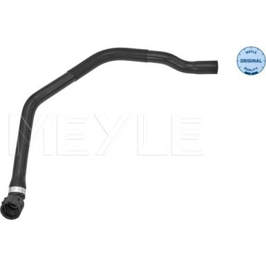 KÜHLERSCHLAUCH | 3192220043 KÜHLERSCHLAUCH | 3192220043