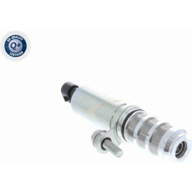 VAICO Steuerventil, Nockenwellenverstellung V40-1425