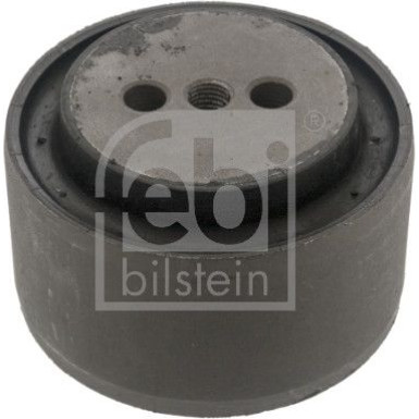 FEBI BILSTEIN Stiller Block FEBI BILSTEIN Stiller Block