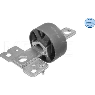 51 308 116 Querl.Lager HA vorne li FORD,VOLVO 06 MEYLE-ORIGINAL: True to OE 5147100014