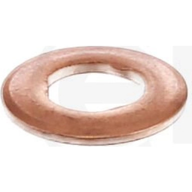 Dichtring, D Senhalter | 924.867