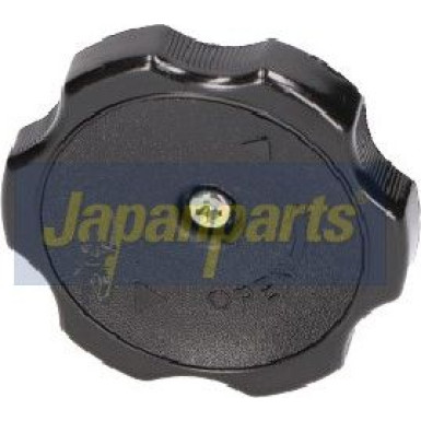 Verschluss, Füllstutzen KO-021