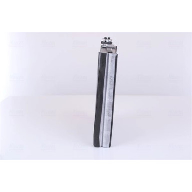 Verdampfer PKW | Audi A6 2.0 TFSi 04 | 92368