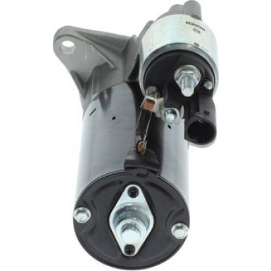 Starter | Diverse | 1 986 S00 805