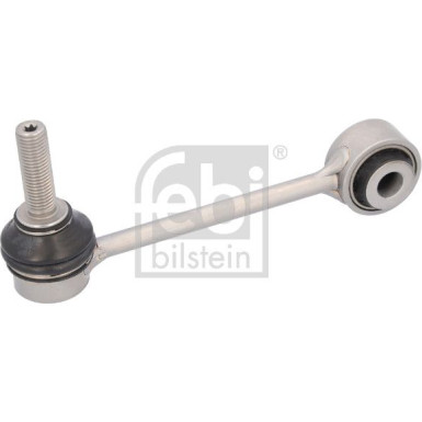 STANGE/STREBE, STABILISATOR | FE183947 STANGE/STREBE, STABILISATOR | FE183947