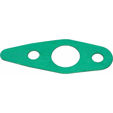 Turbinenschlauchdichtung Volvo S60 01-09, V70 00-08, V70Xc 01-, S80-06 | 31251456