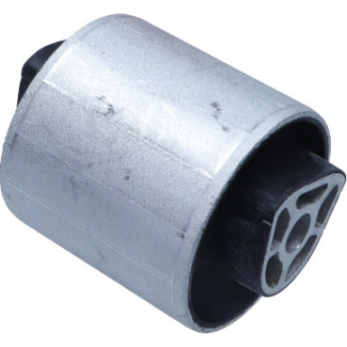 109305 Lagerung, Lenker