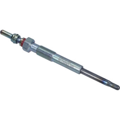 Glühkerze LAND ROVER Freelander, Evoque 06 Duraterm High Speed 0 250 404 002 Glühkerze LAND ROVER Freelander, Evoque 06 Duraterm High Speed 0 250 404 002