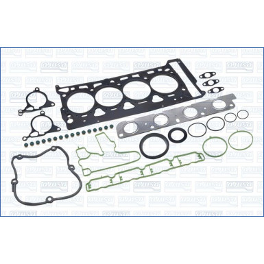 52271100 Dichtungssatz, Zylinderkopf