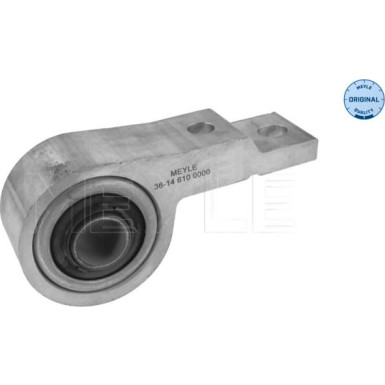 85 308 040 Querlenkerlager | NISSAN X-Trail 01 | 36-14 610 0000