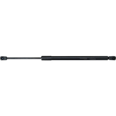 KAMOKA Gasfeder, Koffer-/Laderaum KAMOKA Gasfeder, Koffer-/Laderaum