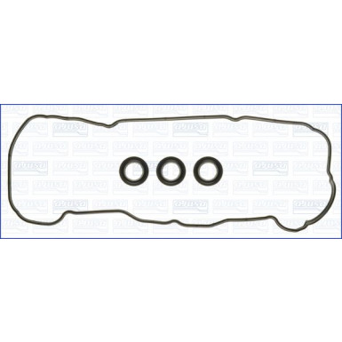 56011300 Dichtungssatz, Zylinderkopfhaube