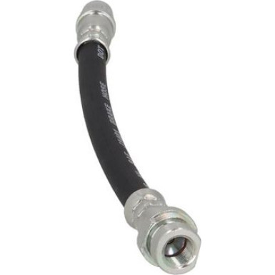 KAMOKA Bremsschlauch 1170082