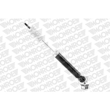 MONROE OESpectrum HA li/re | MERCEDES E 03 | 376200SP