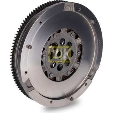 Zweimassenschwungrad BMW 325,330i,520-530i 00- sequent LuK DMF 415 0189 10