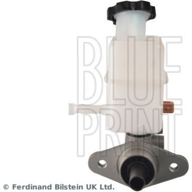 Hauptbremszylinder | ADG05150 Hauptbremszylinder | ADG05150