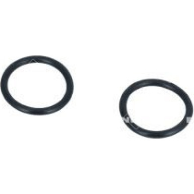 Kühler, Motorkühlung | 59355 Kühler, Motorkühlung | 59355