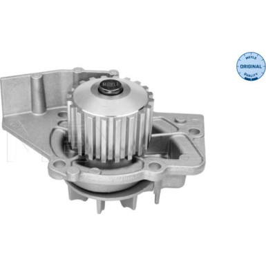Wasserpumpe MEYLE-ORIGINAL: True to OE 11-13 220 0001