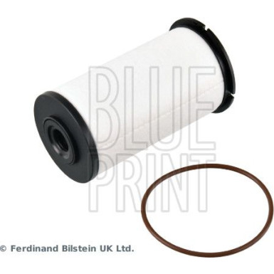 BluePrint Kraftstofffilter ADBP230020 BluePrint Kraftstofffilter ADBP230020