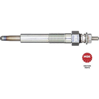 8838 Glühkerze D-Power