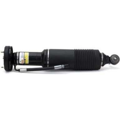 Arnott Luftfederbein HA li | MERCEDES SL 02 | SK-2415