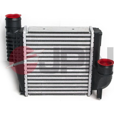 JPN Ladeluftkühler 60C9275-JPN