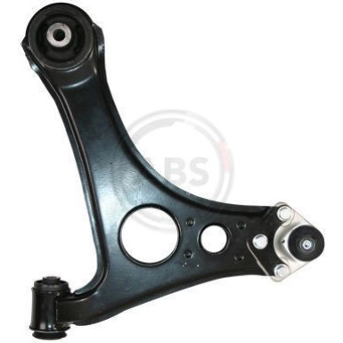 A.B.S. Achsarm 210344