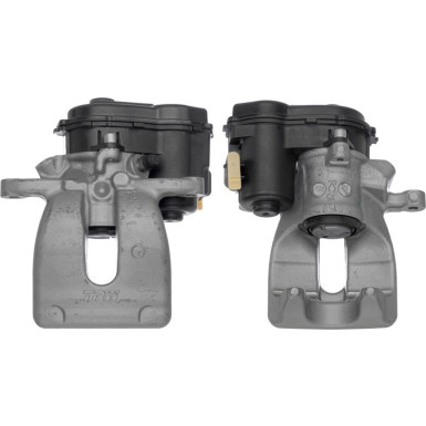 BREMSSATTEL 24.6234-7004.5 BREMSSATTEL 24.6234-7004.5