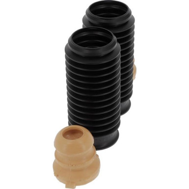PK414 Staubschutzsatz, Stoßdämpfer PROTECTION KIT