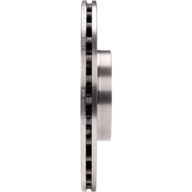 Bremsscheibe | FIAT 500 | 0 986 479 558