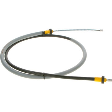 1 987 482 831 Seilzug, Feststellbremse