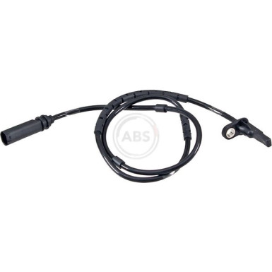 A.B.S. ABS Sensor | 31228