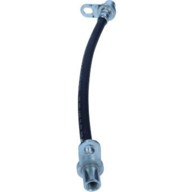 BREMSSCHLAUCH | 52-0386