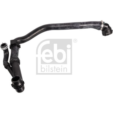 FEBI BILSTEIN Wasserschlauch | 172256