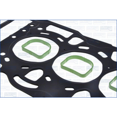 Dichtungsvollsatz, Motor | 50226500 Dichtungsvollsatz, Motor | 50226500